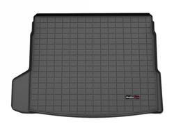 WeatherTech 401825SK