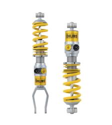 Ohlins AUV MT00S1