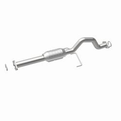 Magnaflow 51817