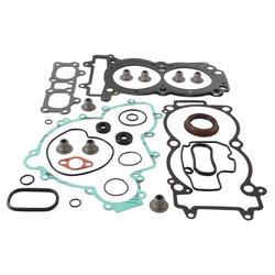 Vertex Pistons 8110005