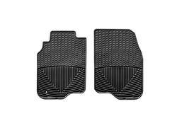 WeatherTech W89