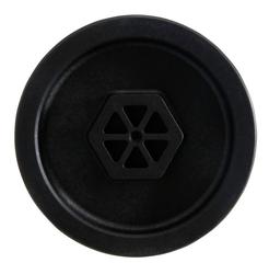 K&N Engineering PF-4600