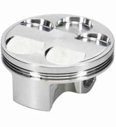 JE Pistons 247937S