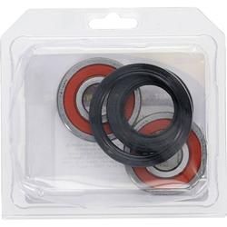 Pivot Works 25-1334-P