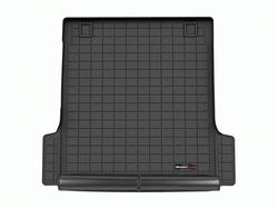 WeatherTech 401557SK