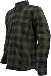 Speed and Strength 609883