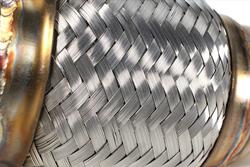 Perrin Performance PSP-EXT-369BR