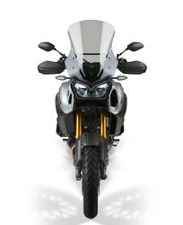 National Cycle N20320