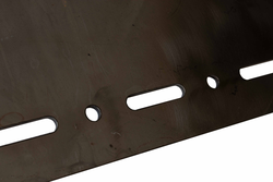 Fishbone Offroad FB21299