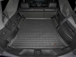 WeatherTech 40255