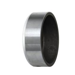 Ford Racing M-6287-B302