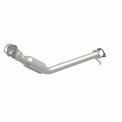 Magnaflow 4561195