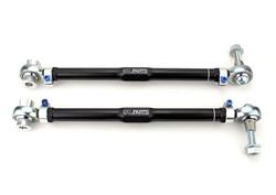 SPL Parts SPL RTA 981