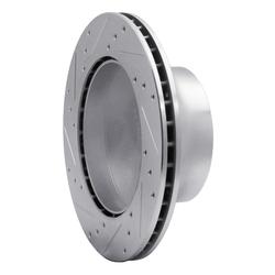 R1 Concepts EDZ-02021R