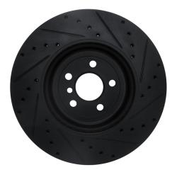 R1 Concepts ECB-31168L