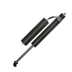 Rock Krawler RRD05715RR