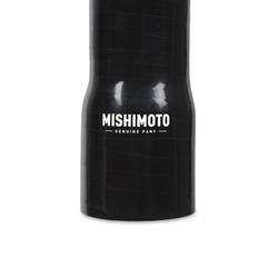Mishimoto MMHOSE-GM-6L