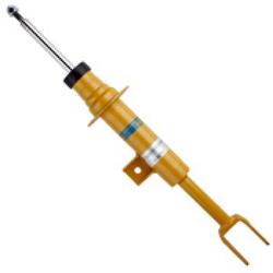 Bilstein 19-302751