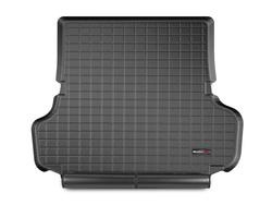WeatherTech 401067SK