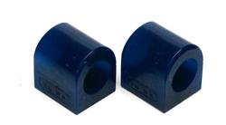 Superpro SPF1250-20K