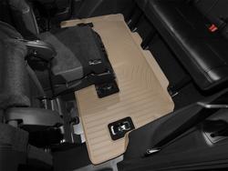 WeatherTech 451074