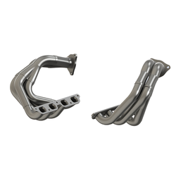 Kooks Headers 2181Y500