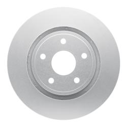 R1 Concepts RRE-40104