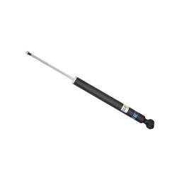 Bilstein 24-244176