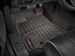 WeatherTech 474471