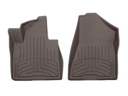 WeatherTech 4715721IM