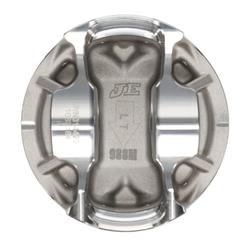 JE Pistons 353906R