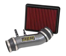 AEM Induction 22-686C
