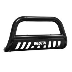 Westin 31-3955