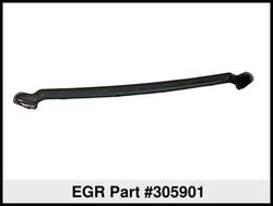 EGR 305901
