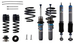 Bilstein 48-300162
