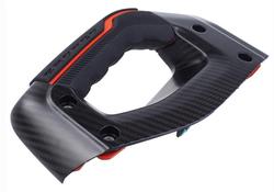 Ford Racing M-7220-BCF