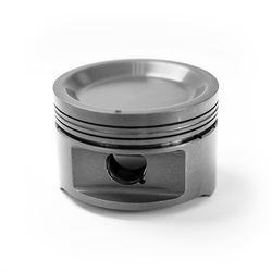 Supertech P4-N895-N27-1