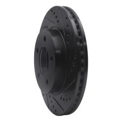 R1 Concepts ECB-40017R