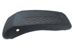 Mustang Motorcycle 77641