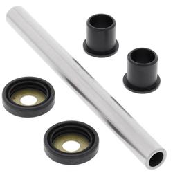 All Balls Racing 28-1145