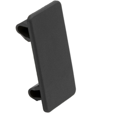 Rugged Radios SW-RS-PLUG