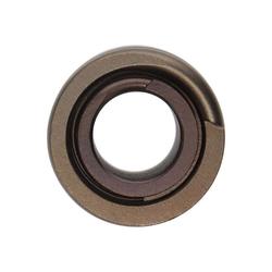 Manley Performance 221432-16