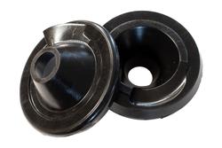 Fishbone Offroad FB47174