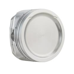 CP Pistons SC7640-4