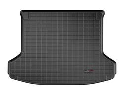 WeatherTech 401123