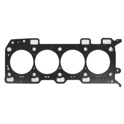 Cometic Gasket C15697-045