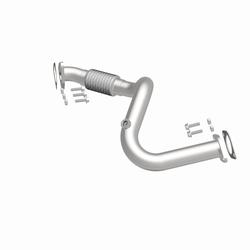 Magnaflow 107-0286