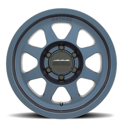 Method Wheels MR70189058625