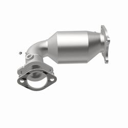 Magnaflow 21-822