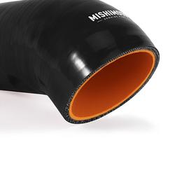 Mishimoto MMHOSE-E90-06IHBK